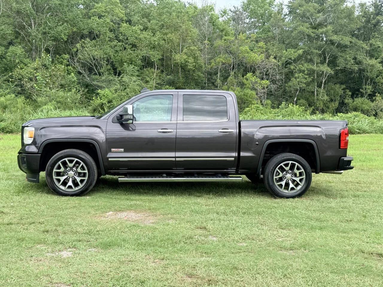 gmc sierra 1500 2015 3GTU2VEC7FG496012 image gmc sierra 1500 2015 3GTU2VEC7FG496012 image
